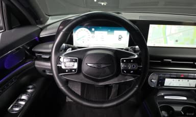 G90 (RS4)