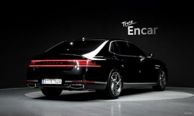 G90 (RS4)