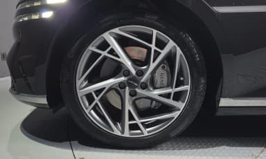 G90 (RS4)