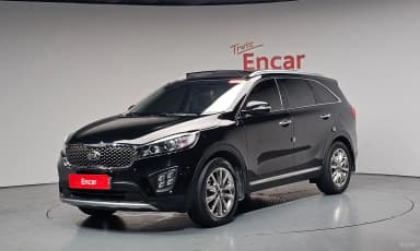 Sorento