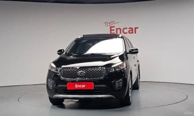 Sorento