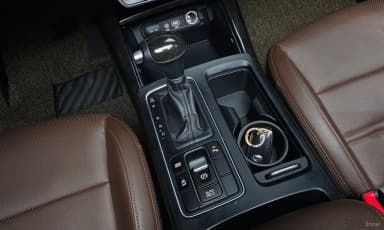 Sorento
