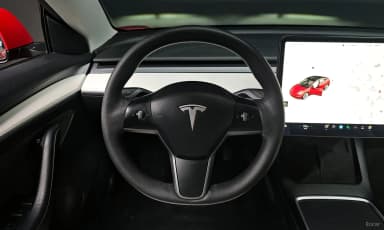 Model 3