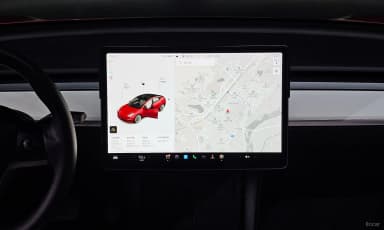 Model 3