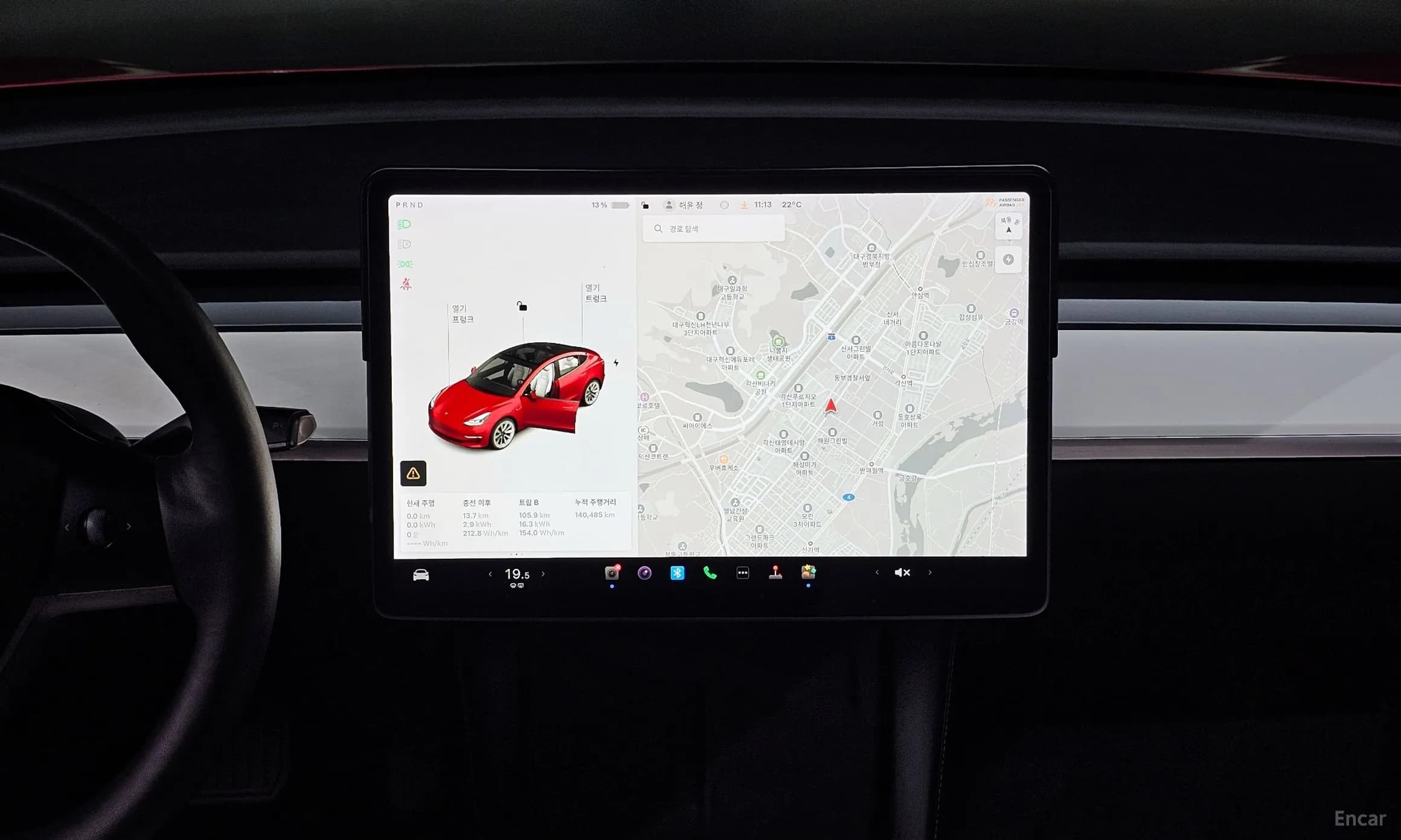 Model 3
