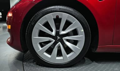 Model 3