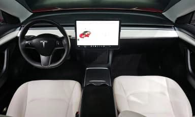 Model 3