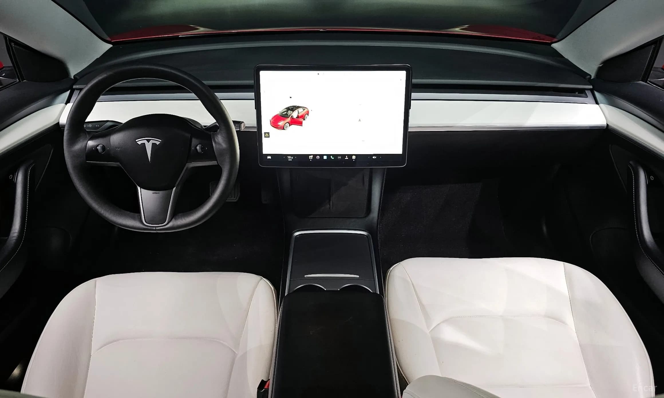 Model 3