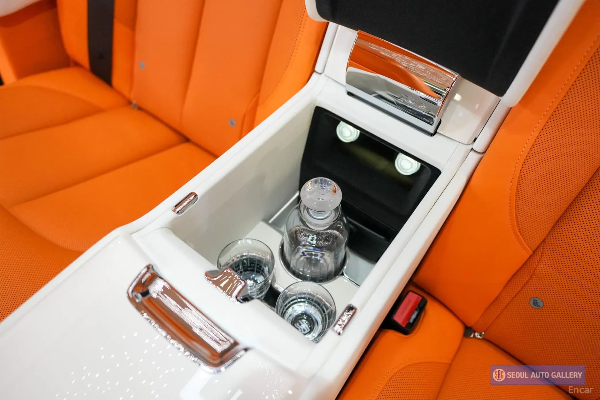 Cullinan