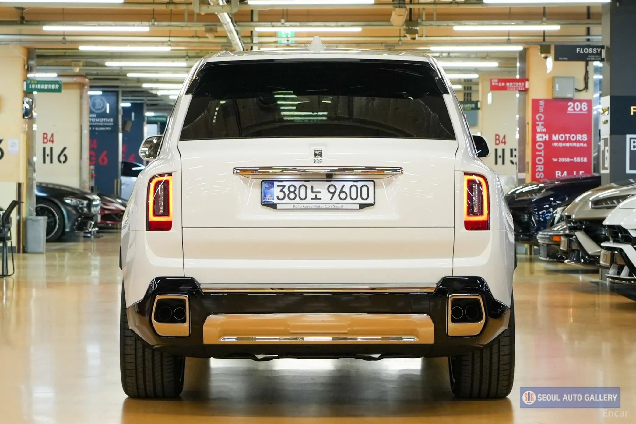 Cullinan