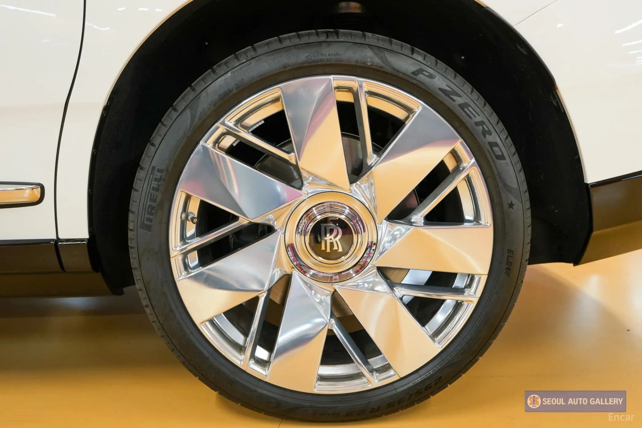Cullinan