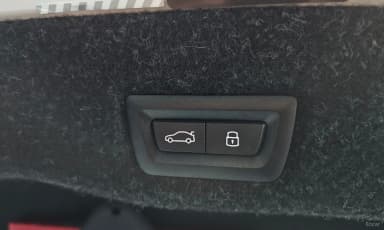 5 Series (G60)