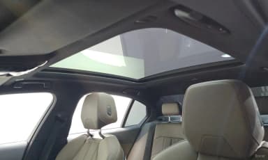 5 Series (G60)