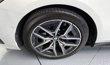 5 Series (G60)