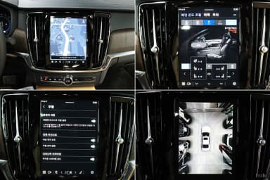 S90