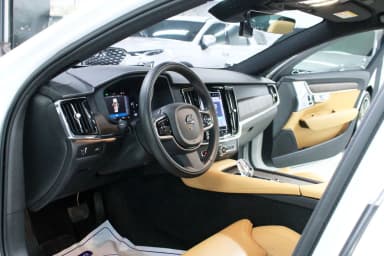 S90