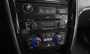 SM7