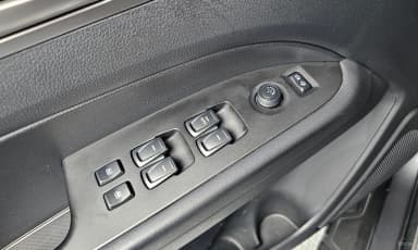 Rexton Sports Khan