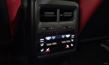 Macan EV