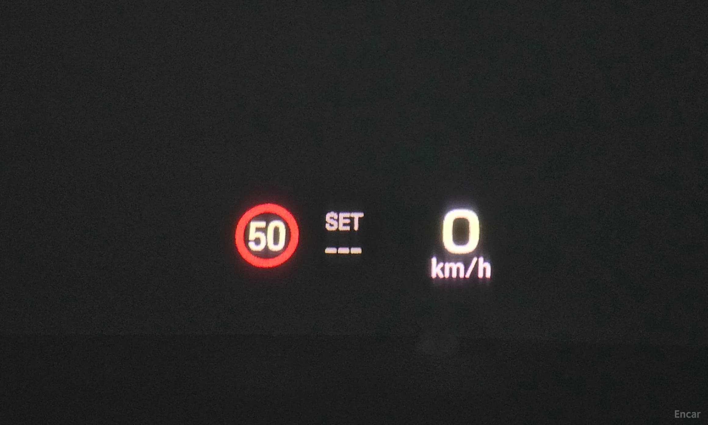 Macan EV
