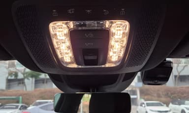 GLE-Class W167