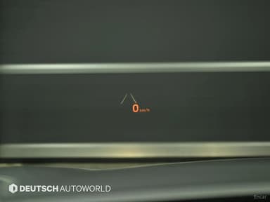 G80