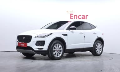 E-PACE