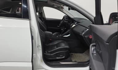 E-PACE