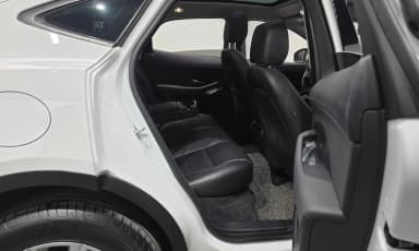 E-PACE