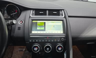 E-PACE