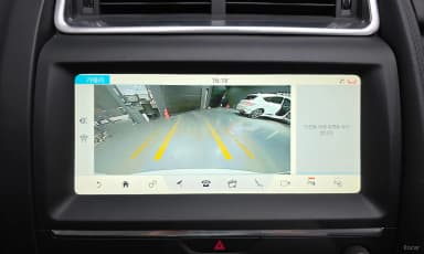 E-PACE