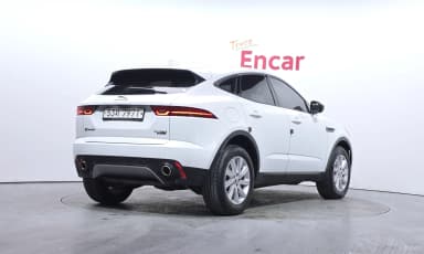 E-PACE