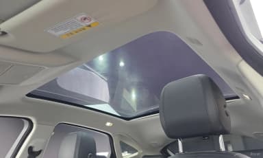 E-PACE
