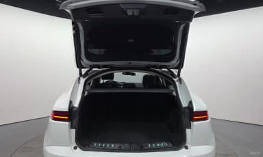 E-PACE