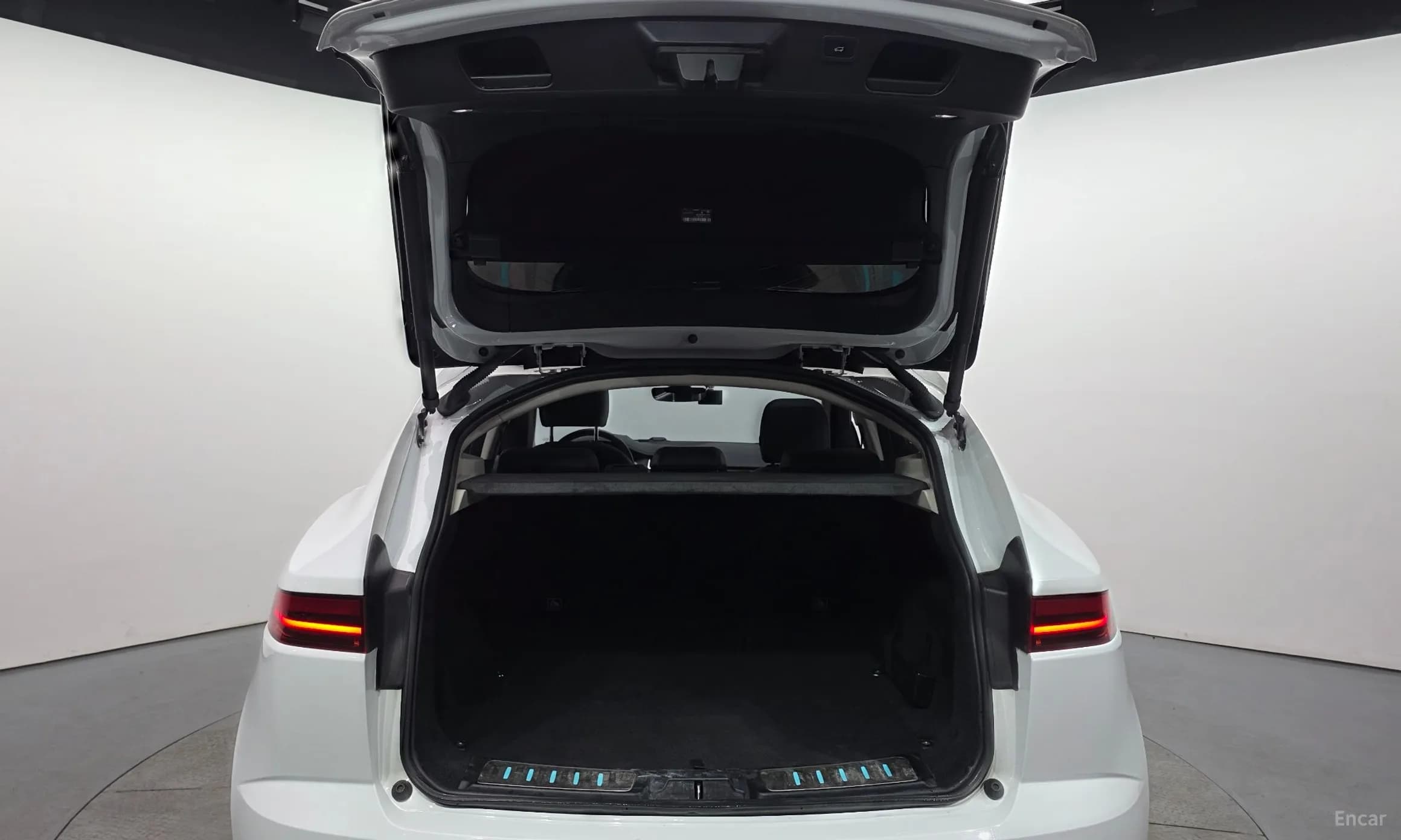 E-PACE