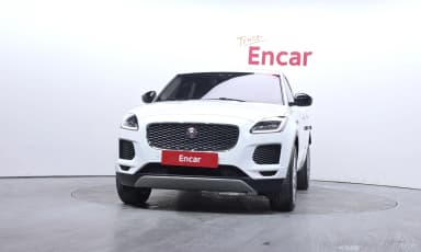 E-PACE