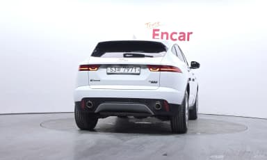 E-PACE