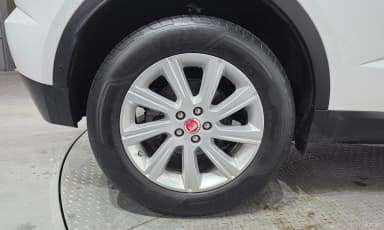 E-PACE