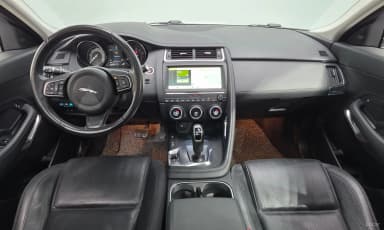E-PACE