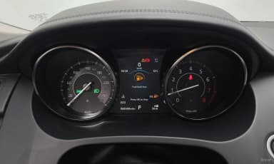 E-PACE