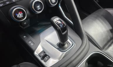 E-PACE