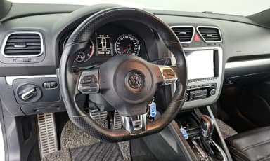 Sirocco