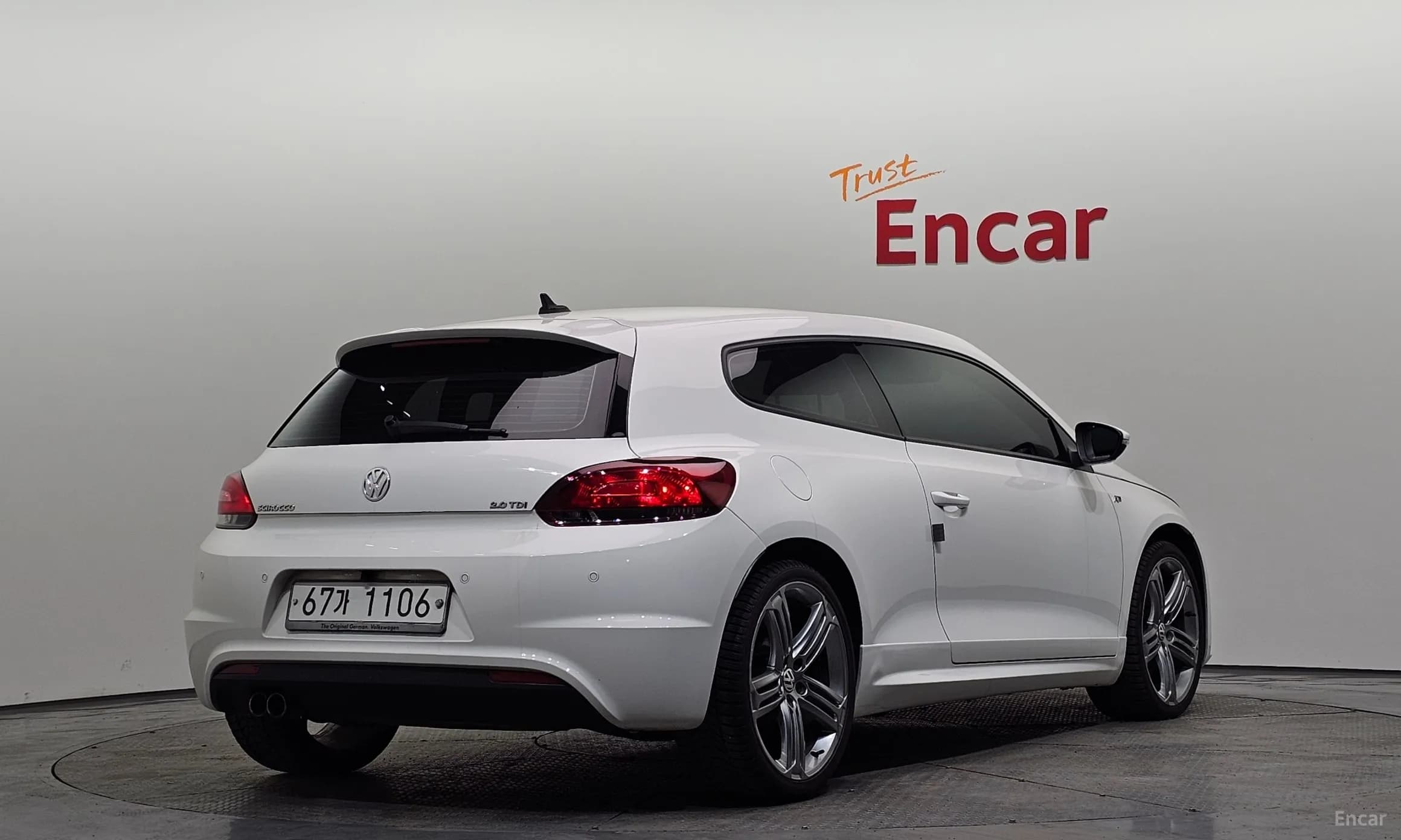 Sirocco