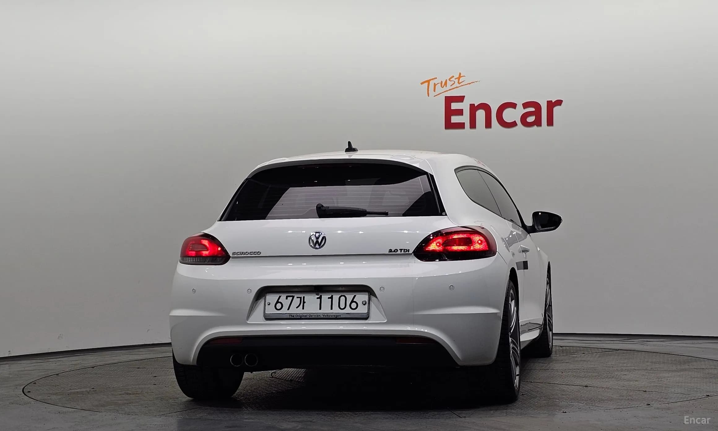 Sirocco