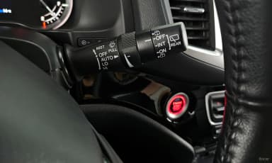 Pilot 3rd Generation