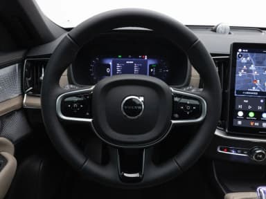 XC90 Gen 2