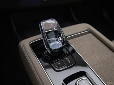 XC90 Gen 2
