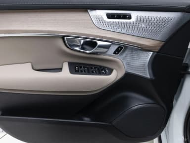 XC90 Gen 2