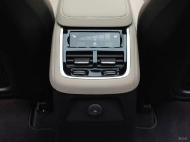 XC90 Gen 2