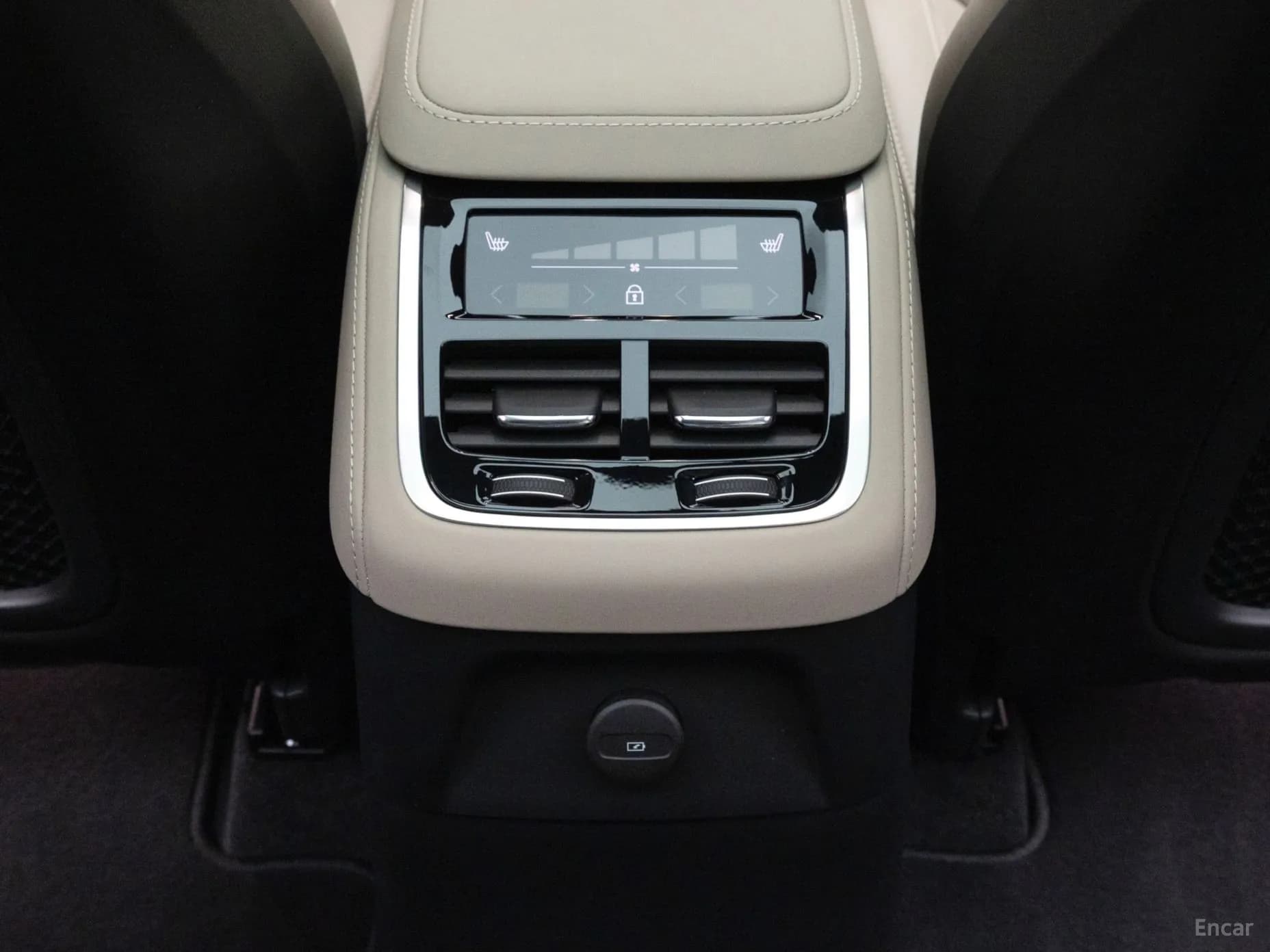 XC90 Gen 2